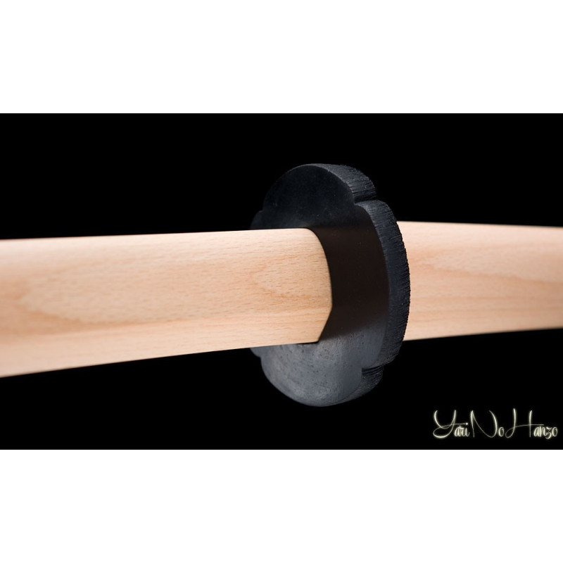 TOGAKURE RYU BOKKEN - HAYA – ARTESANAL
