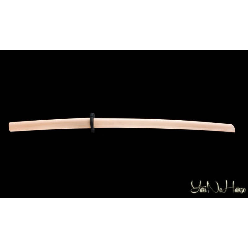 TOGAKURE RYU BOKKEN - HAYA – ARTESANAL