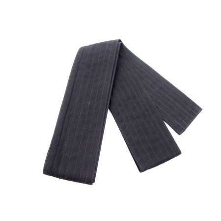 Set de Uniforme para Aikido e Iaido Yarinohanzo – Iaido Gi, Hakama y Obi 2