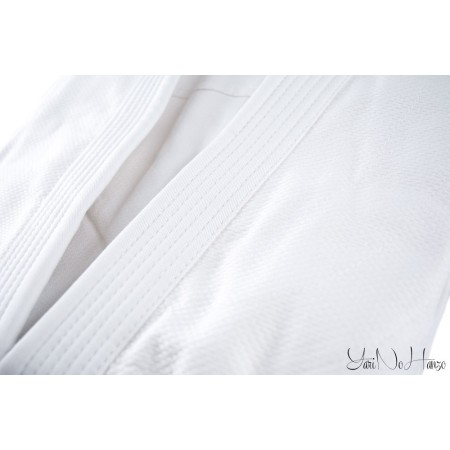 Aikido Gi Professional 2.0 | Uniforme Aikido