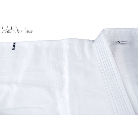 Aikido Gi Professional 2.0 | Uniforme Aikido