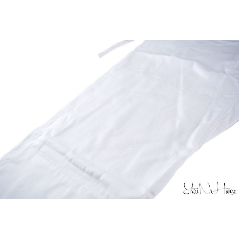 Aikido Gi Professional 2.0 | Uniforme Aikido