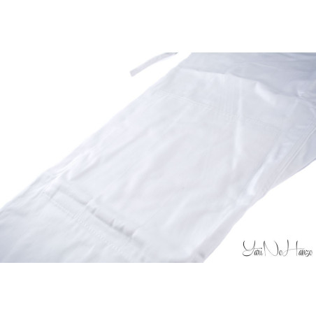 Aikido Gi Professional 2.0 | Uniforme Aikido