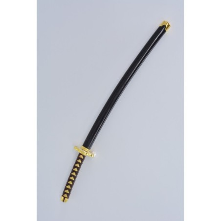 Comprar Mini Katanas, Bolígrafos Katana y Llaveros Katana | Venta Online