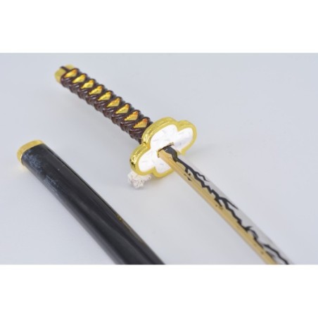 Comprar Mini Katanas, Bolígrafos Katana y Llaveros Katana | Venta Online