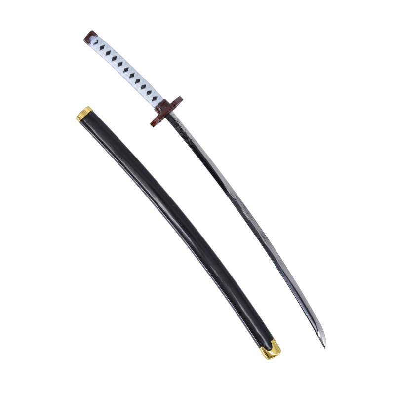 Comprar Mini Katanas, Bolígrafos Katana y Llaveros Katana | Venta Online