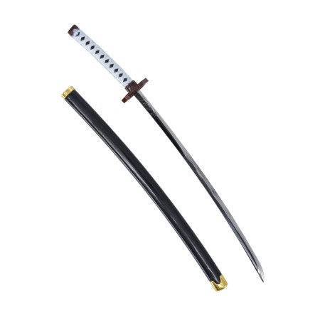 Comprar Mini Katanas, Bolígrafos Katana y Llaveros Katana | Venta Online
