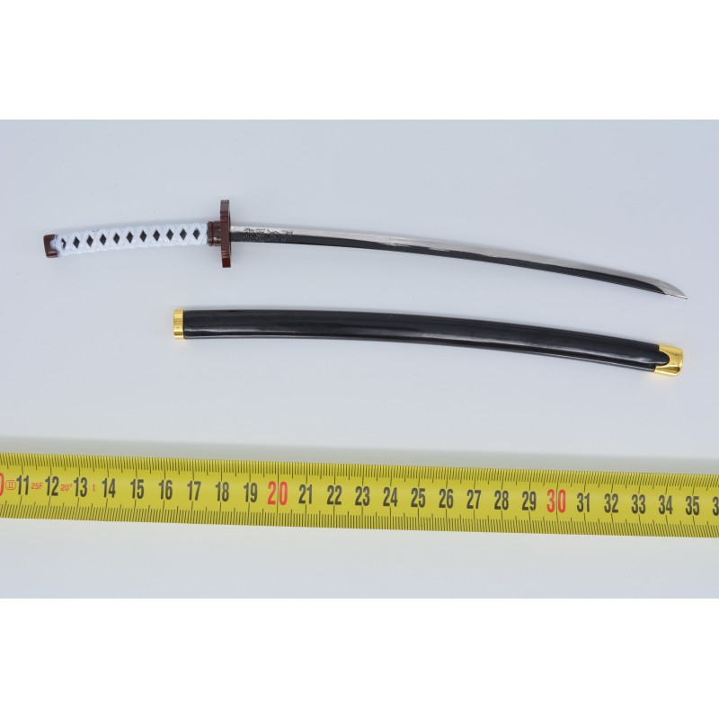 Comprar Mini Katanas, Bolígrafos Katana y Llaveros Katana | Venta Online