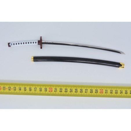 Comprar Mini Katanas, Bolígrafos Katana y Llaveros Katana | Venta Online