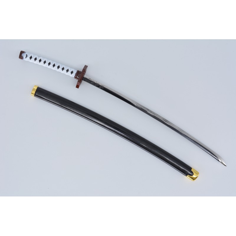 Comprar Mini Katanas, Bolígrafos Katana y Llaveros Katana | Venta Online