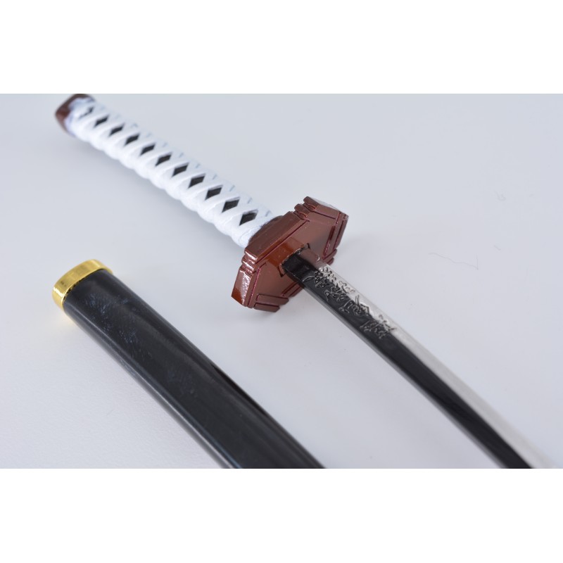 Comprar Mini Katanas, Bolígrafos Katana y Llaveros Katana | Venta Online