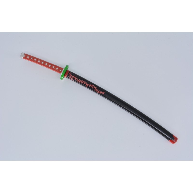 Comprar Mini Katanas, Bolígrafos Katana y Llaveros Katana | Venta Online