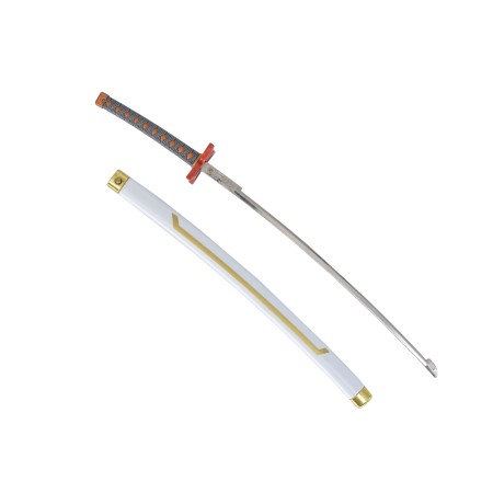 POP SHINOBU | Mini-Katana a presión