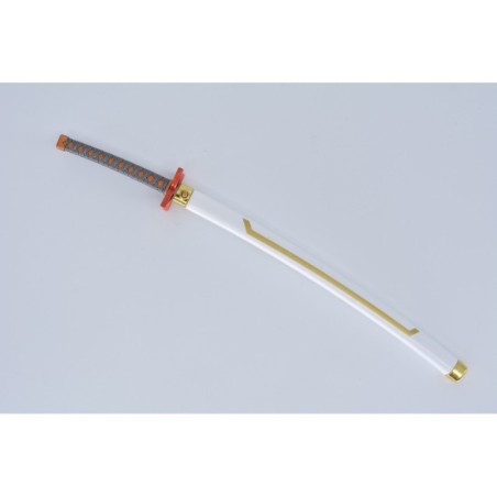 POP SHINOBU | Mini-Katana a presión