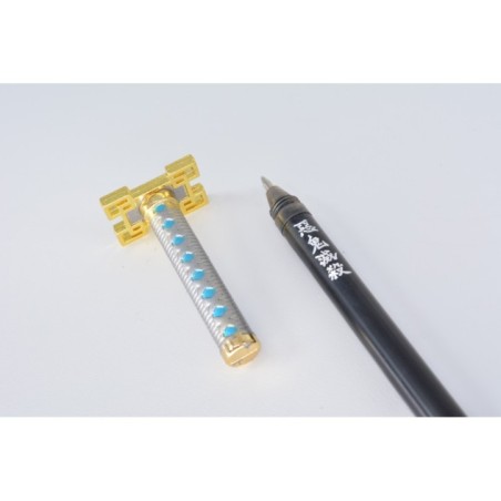 Comprar Mini Katanas, Bolígrafos Katana y Llaveros Katana | Venta Online