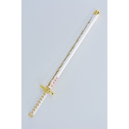 Comprar Mini Katanas, Bolígrafos Katana y Llaveros Katana | Venta Online