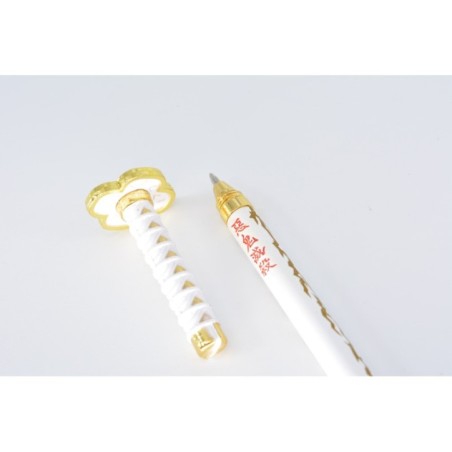 Comprar Mini Katanas, Bolígrafos Katana y Llaveros Katana | Venta Online