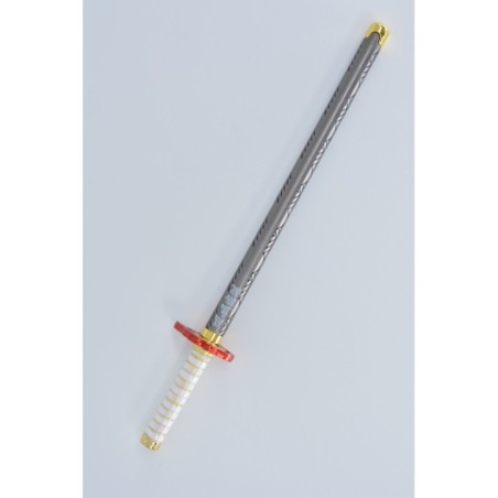 Comprar Mini Katanas, Bolígrafos Katana y Llaveros Katana | Venta Online