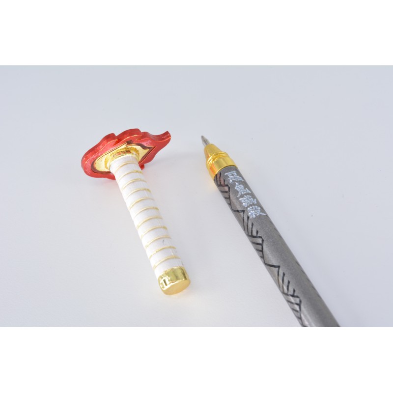 Comprar Mini Katanas, Bolígrafos Katana y Llaveros Katana | Venta Online