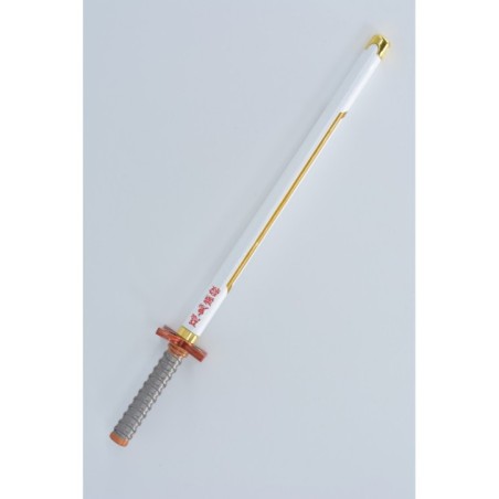 Comprar Mini Katanas, Bolígrafos Katana y Llaveros Katana | Venta Online