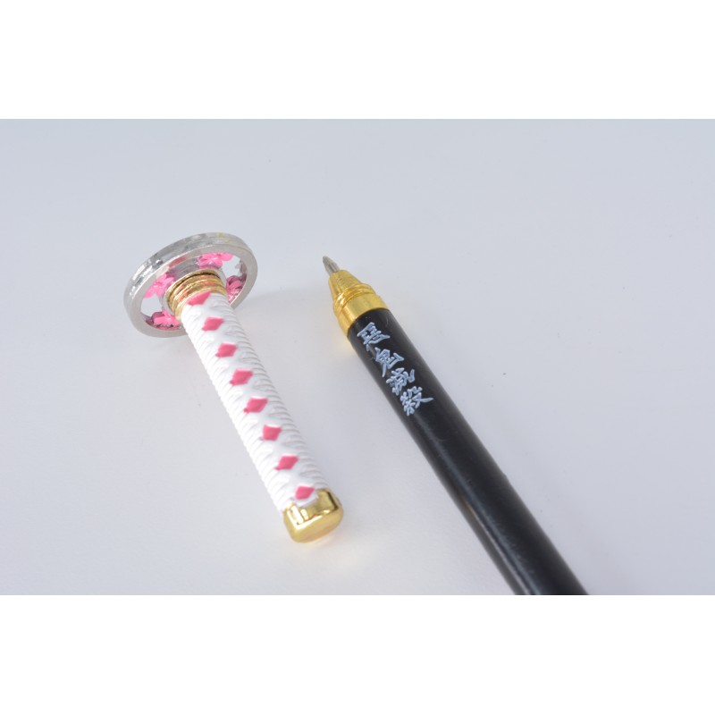 Comprar Mini Katanas, Bolígrafos Katana y Llaveros Katana | Venta Online