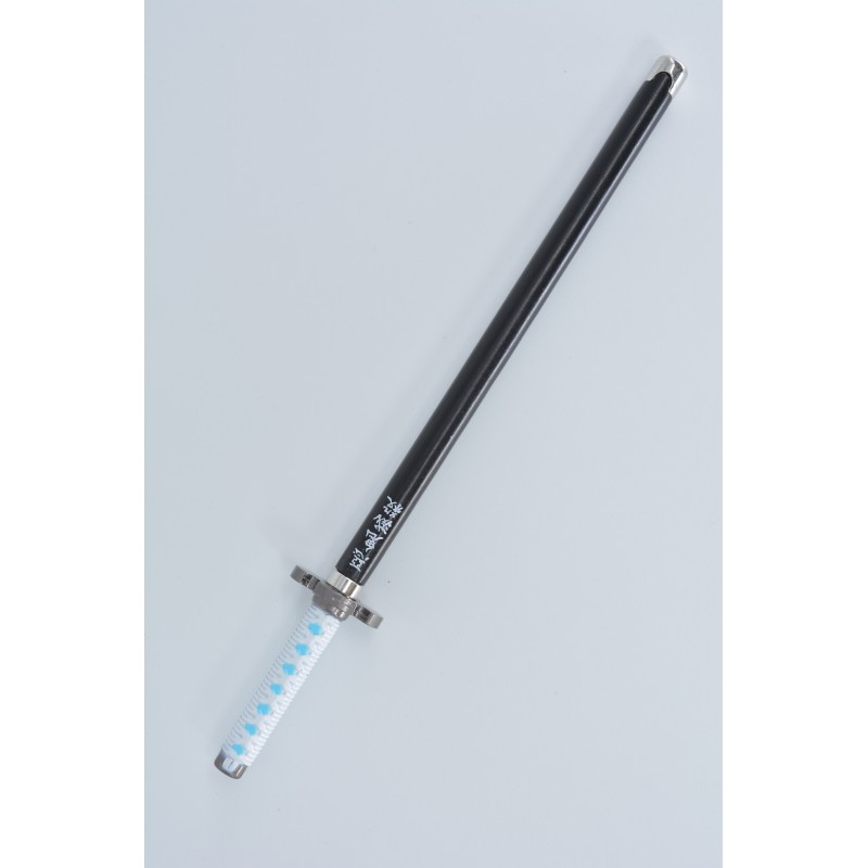 Comprar Mini Katanas, Bolígrafos Katana y Llaveros Katana | Venta Online