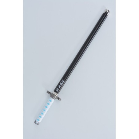 Comprar Mini Katanas, Bolígrafos Katana y Llaveros Katana | Venta Online