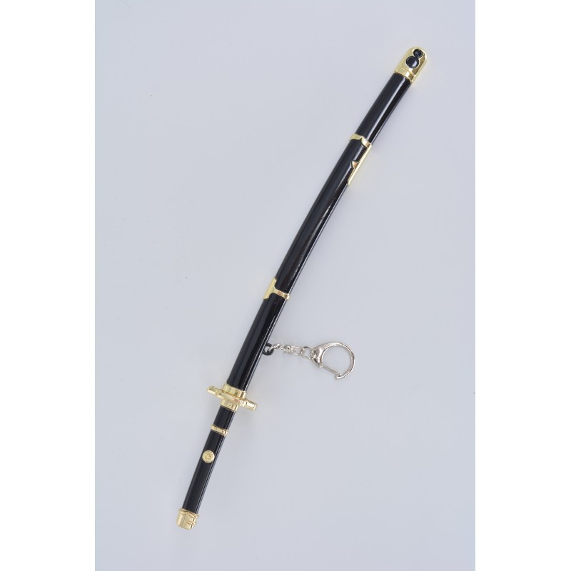 Comprar Mini Katanas, Bolígrafos Katana y Llaveros Katana | Venta Online