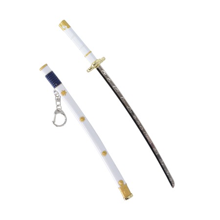 Comprar Mini Katanas, Bolígrafos Katana y Llaveros Katana | Venta Online