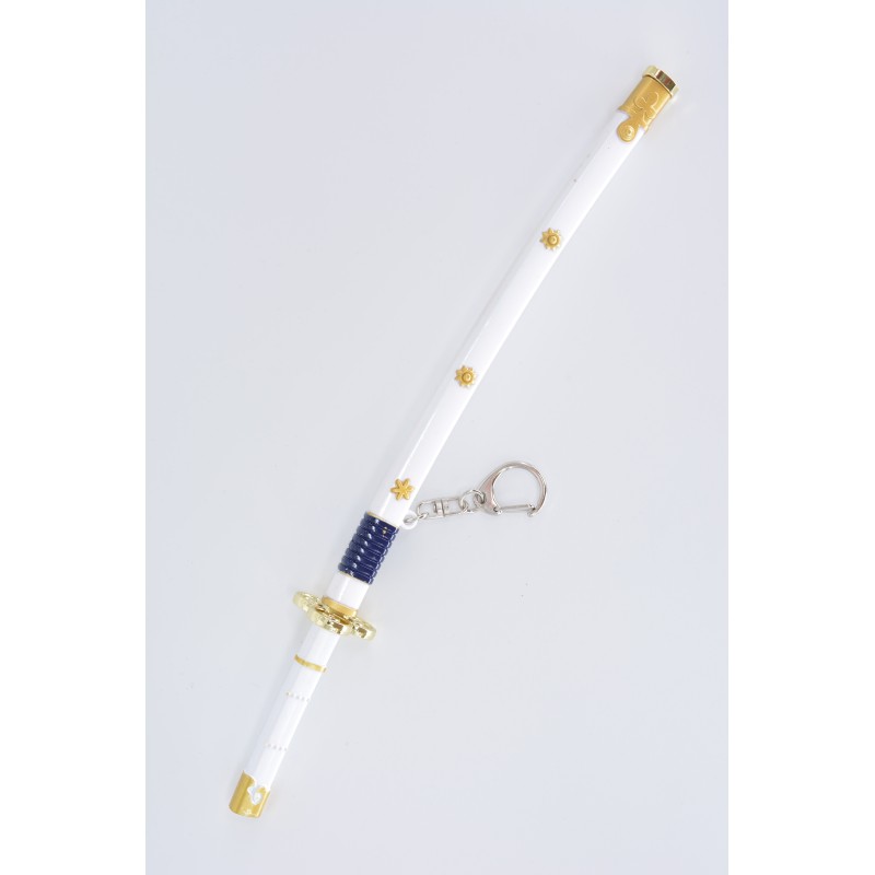 Comprar Mini Katanas, Bolígrafos Katana y Llaveros Katana | Venta Online