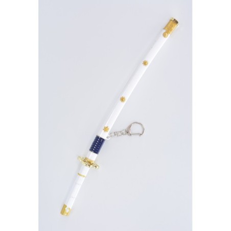 Comprar Mini Katanas, Bolígrafos Katana y Llaveros Katana | Venta Online