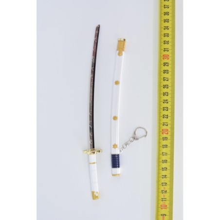 Comprar Mini Katanas, Bolígrafos Katana y Llaveros Katana | Venta Online