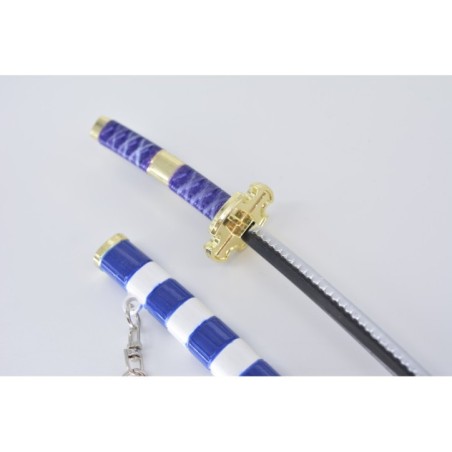 Comprar Mini Katanas, Bolígrafos Katana y Llaveros Katana | Venta Online