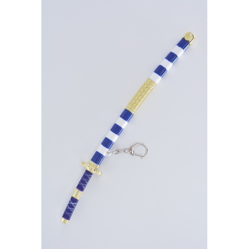 Comprar Mini Katanas, Bolígrafos Katana y Llaveros Katana | Venta Online