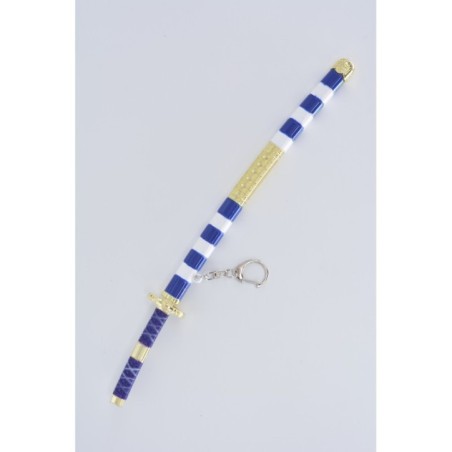 Comprar Mini Katanas, Bolígrafos Katana y Llaveros Katana | Venta Online