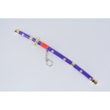 Compra Mini Katanas, Bolígrafos Katana y Llaveros Samurái | Katanamart.eu