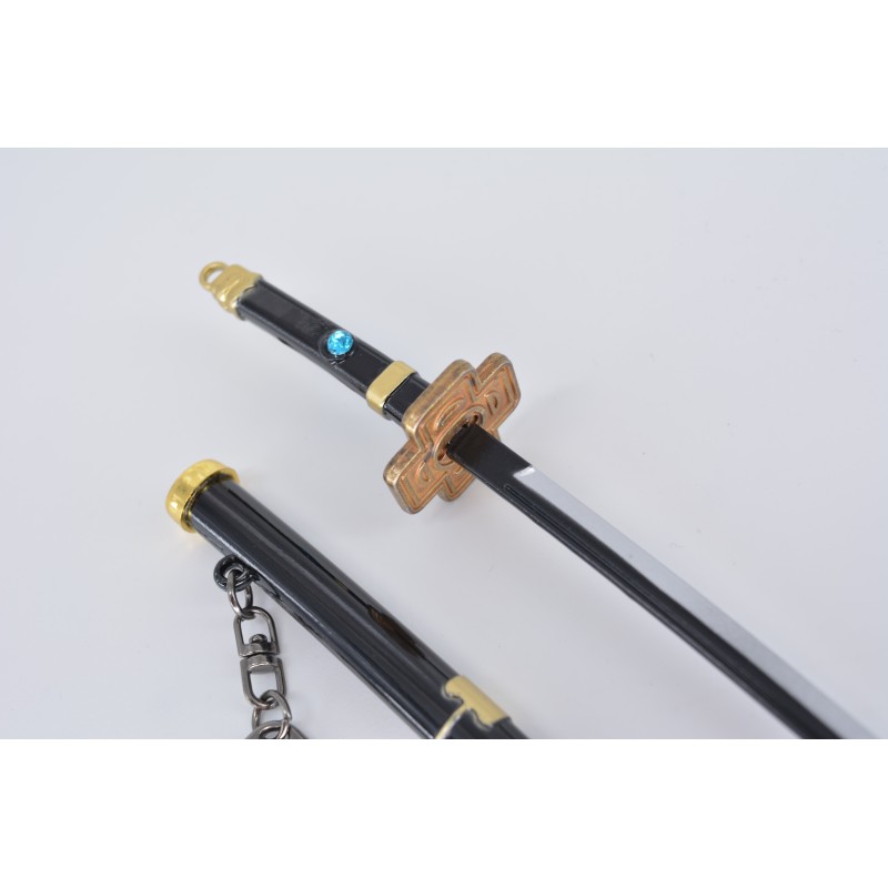 KIHORUDA YUBASHIRI LONG