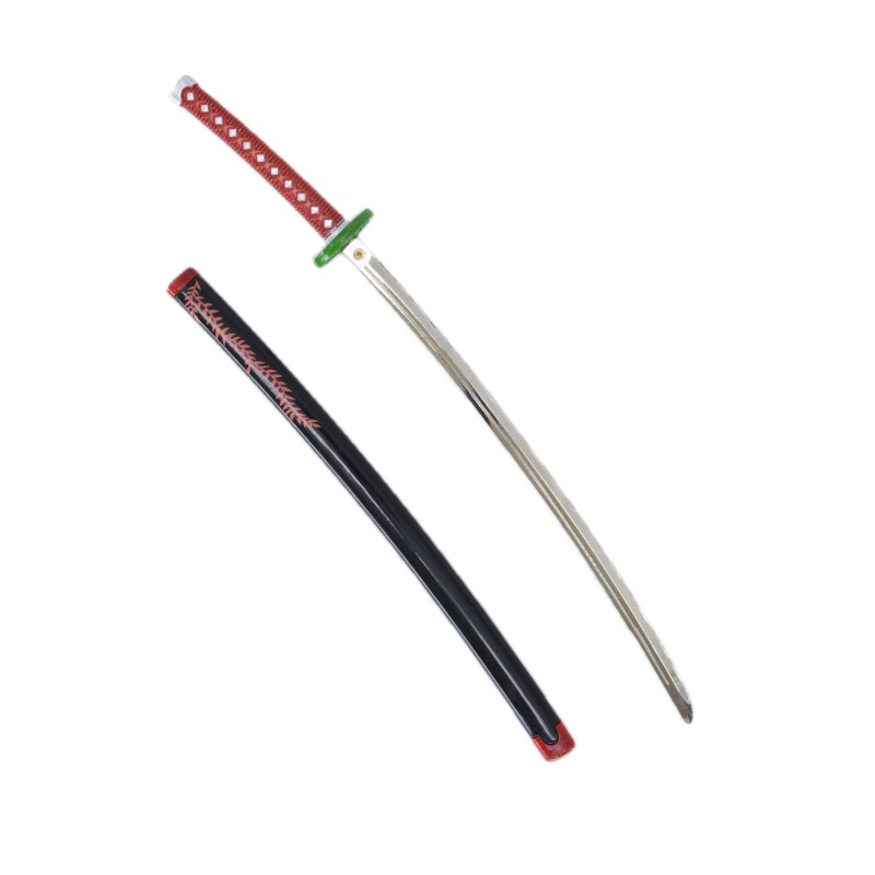 Comprar Mini Katanas, Bolígrafos Katana y Llaveros Katana | Venta Online