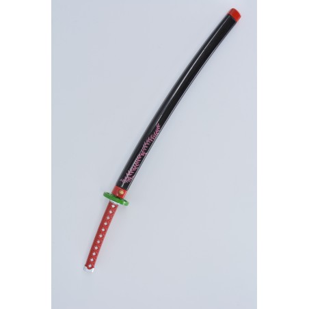 Comprar Mini Katanas, Bolígrafos Katana y Llaveros Katana | Venta Online