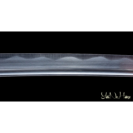 Compra Musha Mifuri Iaito | Set de Katana, Wakizashi y Tanto en Katanamart