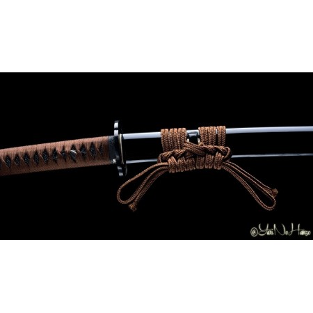 Kamakiri Katana AF.