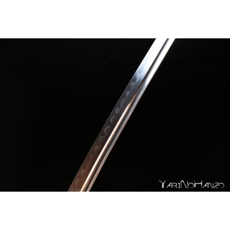 Kamakiri Wakizashi Afilado | Espada Japonesa | Artesanal