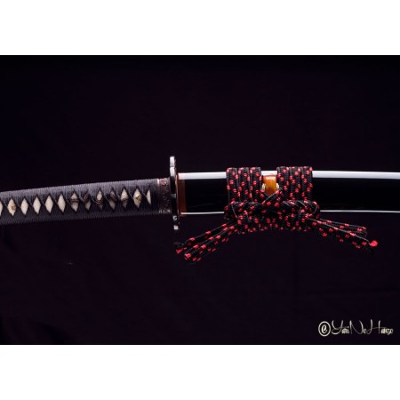 Nobunaga Katana AF.