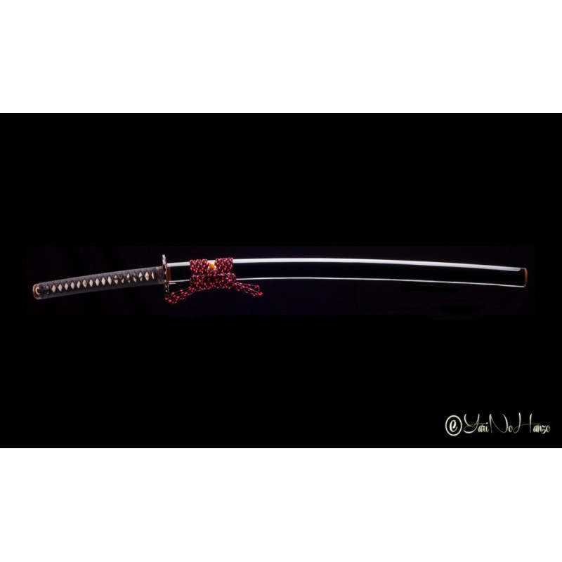 Nobunaga Katana AF.
