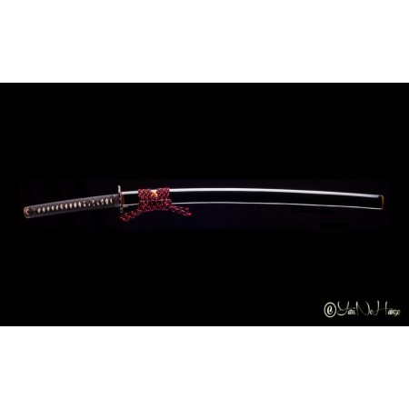 Nobunaga Katana AF.