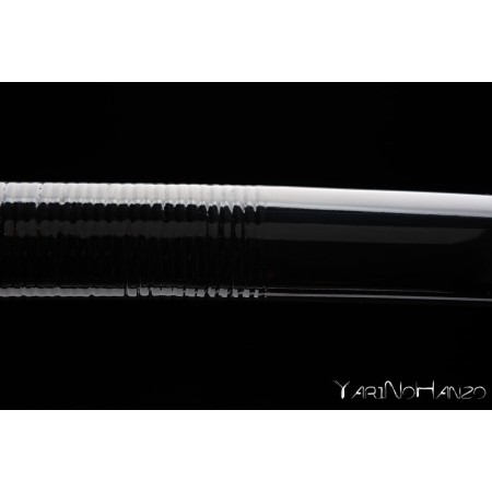 Sakai Katana Afilada | Espada Japonesa | Artesanal