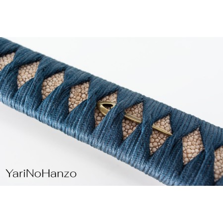 Compra Katana Artesanal de Alta Calidad | Tienda de Katanas Katanamart