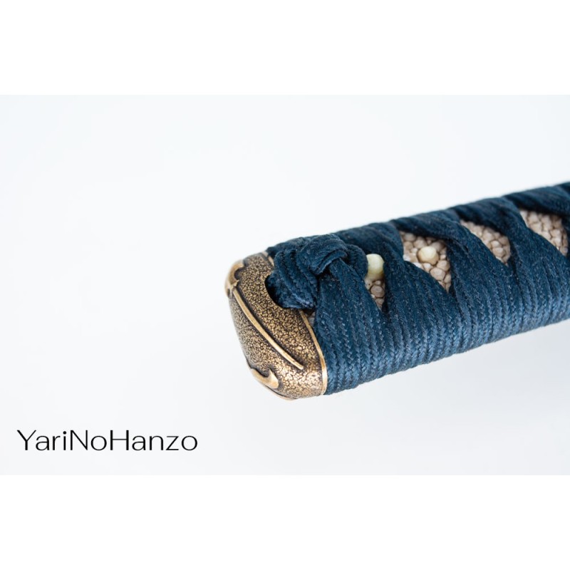 Compra Katana Artesanal de Alta Calidad | Tienda de Katanas Katanamart