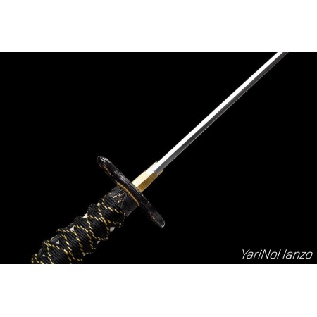 Akechi Katana | Comprar Espadas Japonesas | Tienda Espadas Japonesas