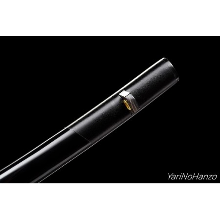 Akechi Katana | Comprar Espadas Japonesas | Tienda Espadas Japonesas